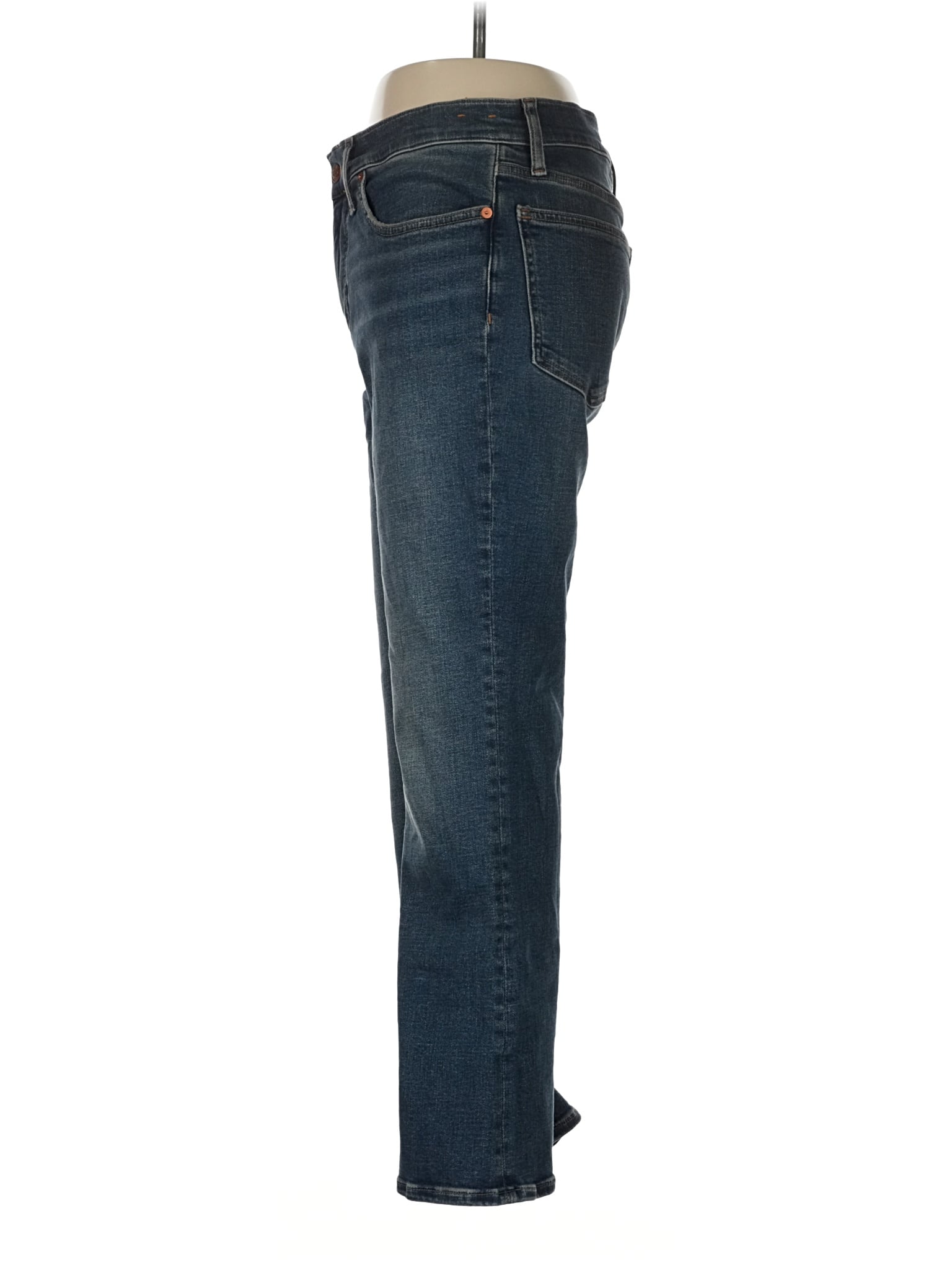 4 waist size - 29