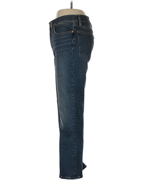4 waist size - 29
