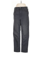 1 waist size - 26