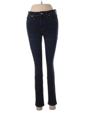 1 waist size - 28 P