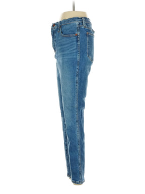 4 waist size - 26