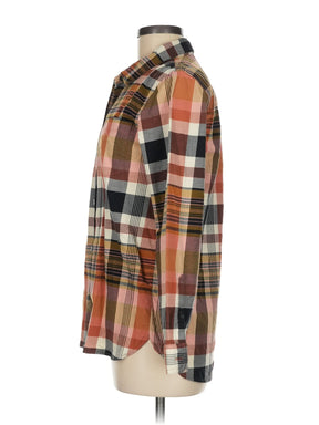 4 size - M