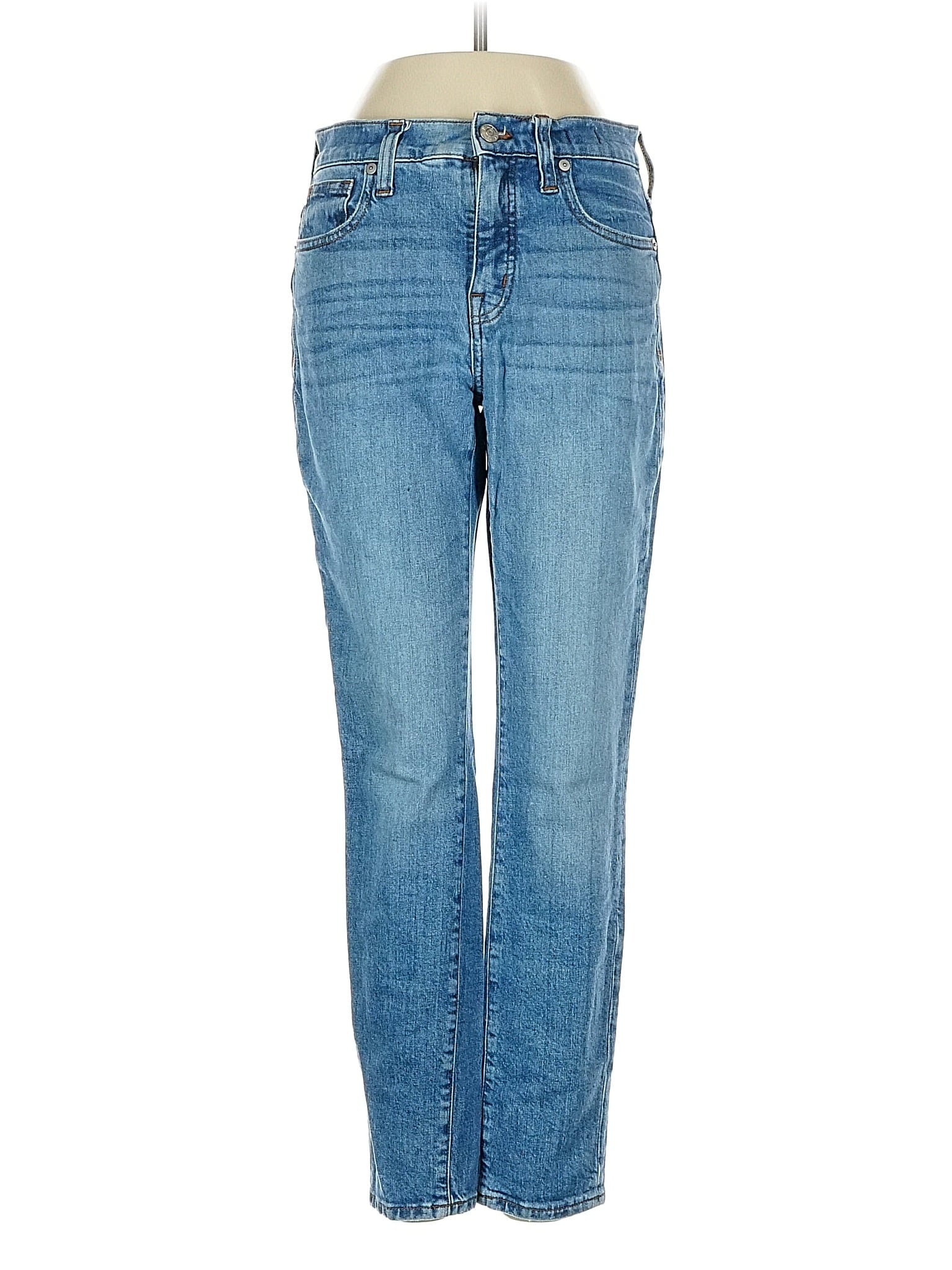 1 waist size - 25