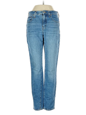 1 waist size - 25