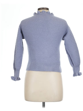 2 size - L