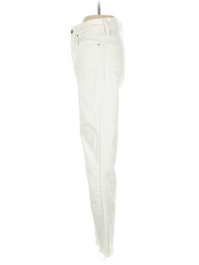 9 waist size - 26