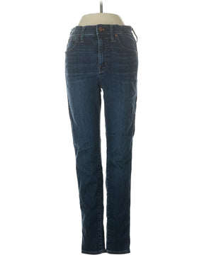 1 waist size - 27