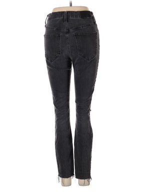 2 waist size - 28