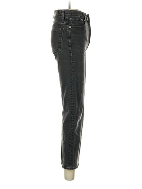 3 waist size - 24