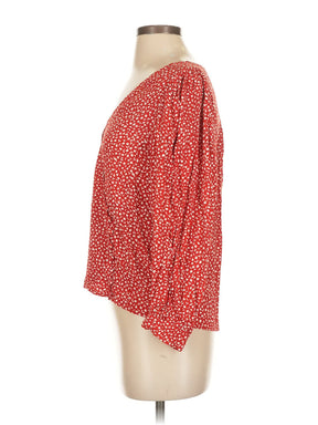 4 size - XS
