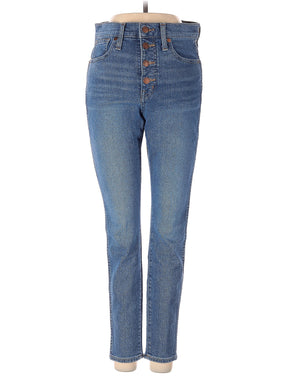 1 waist size - 26 P