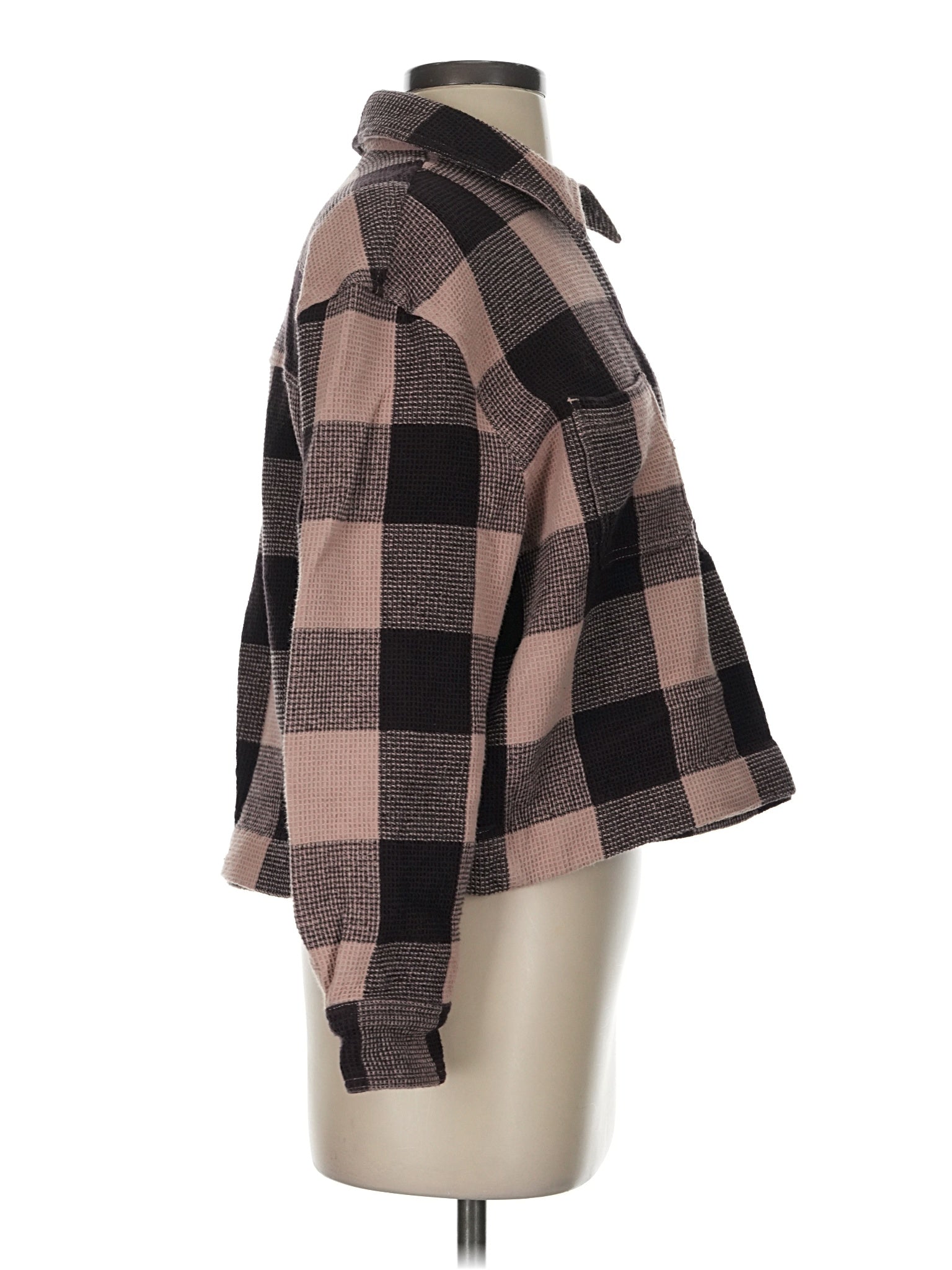 8 size - S
