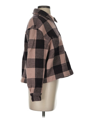 8 size - S