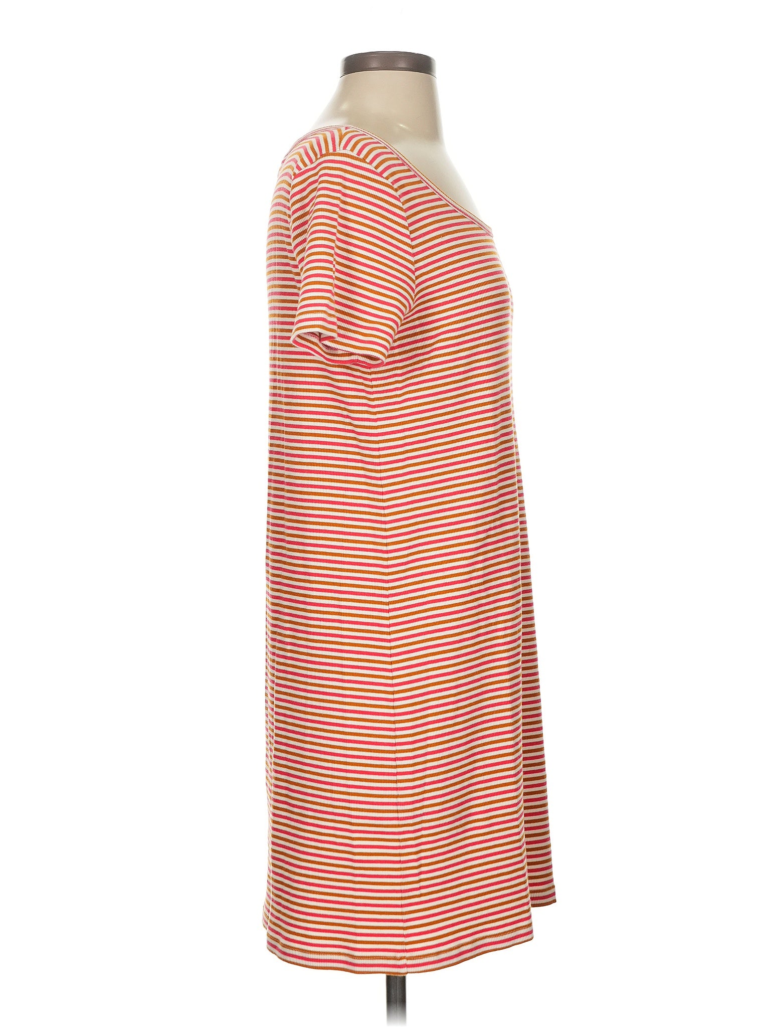 3 size - S