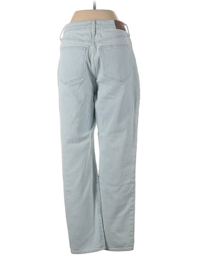 2 waist size - 28