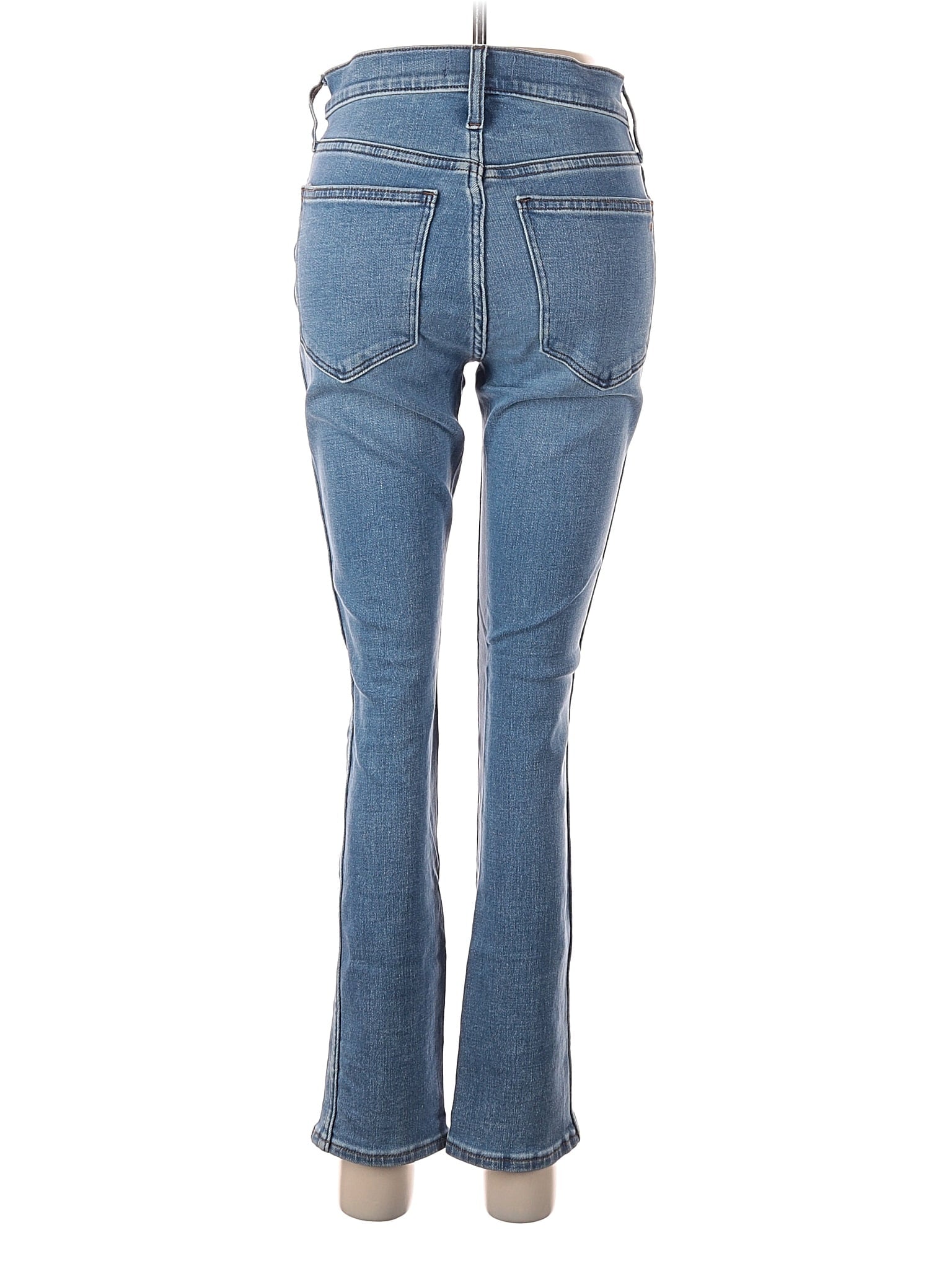 2 waist size - 26