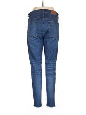 2 waist size - 32