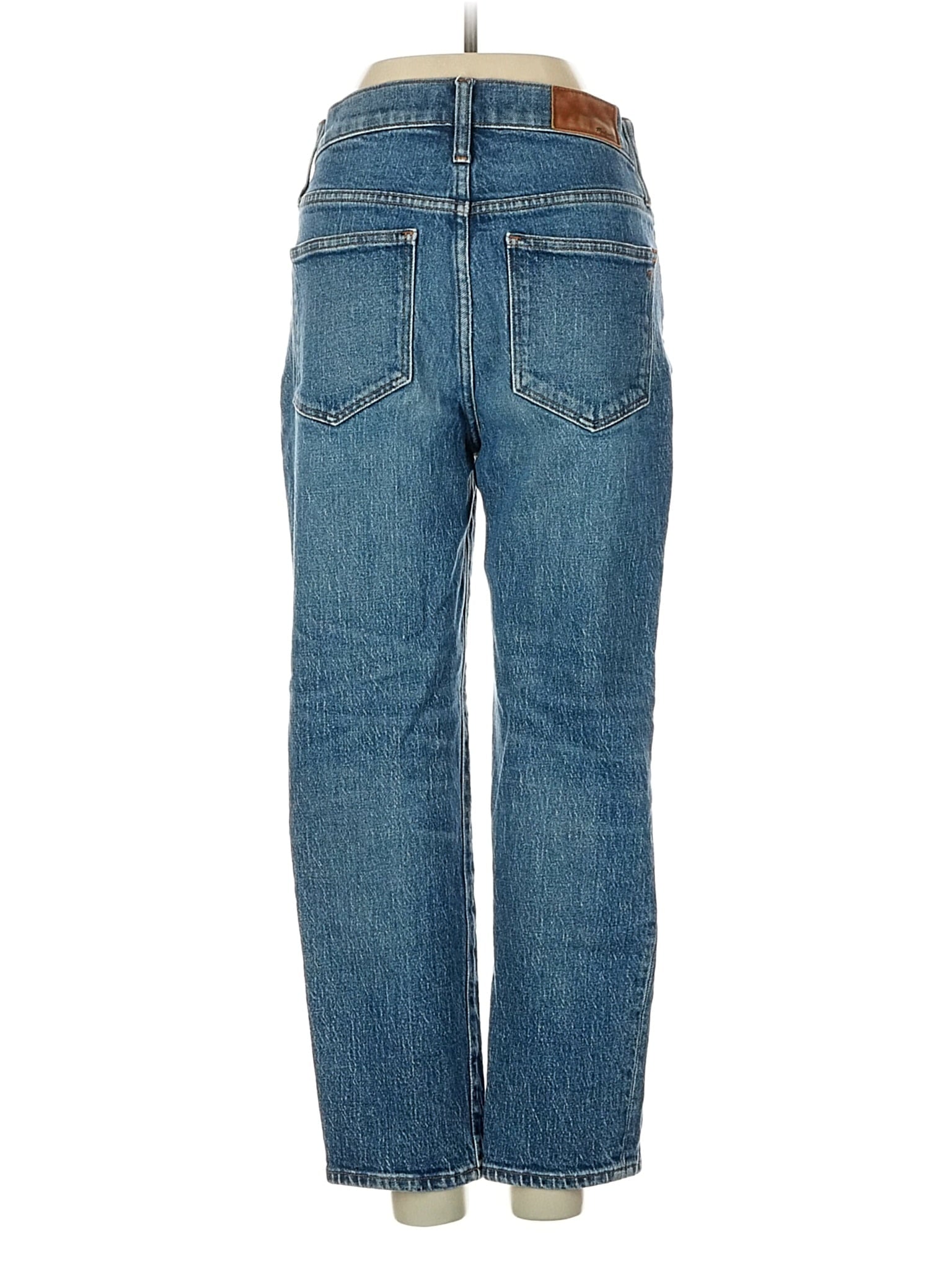 2 waist size - 25