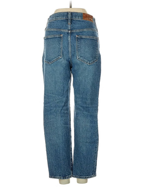 2 waist size - 25