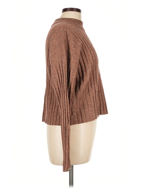 8 size - L