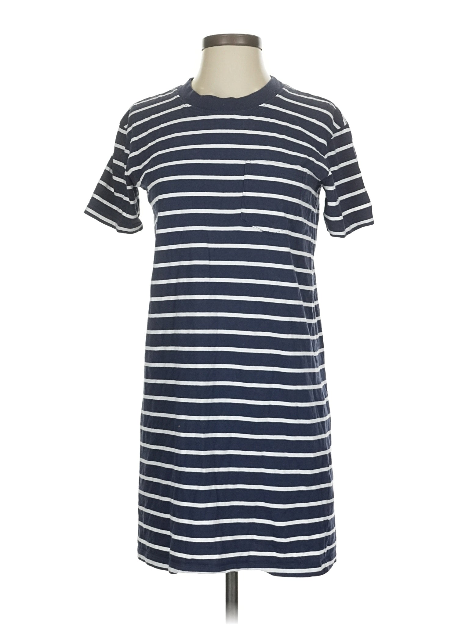 1 size - XXS