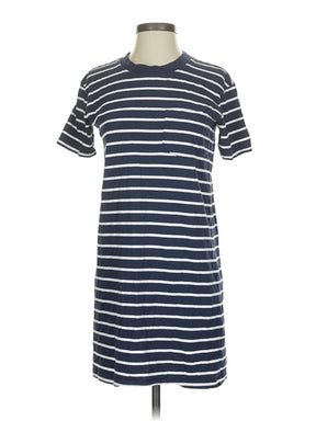 1 size - XXS