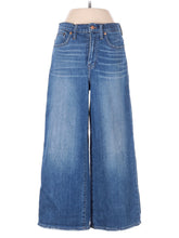 1 waist size - 26