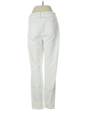 2 waist size - 27