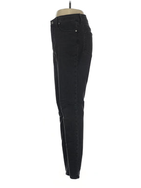 4 waist size - 29