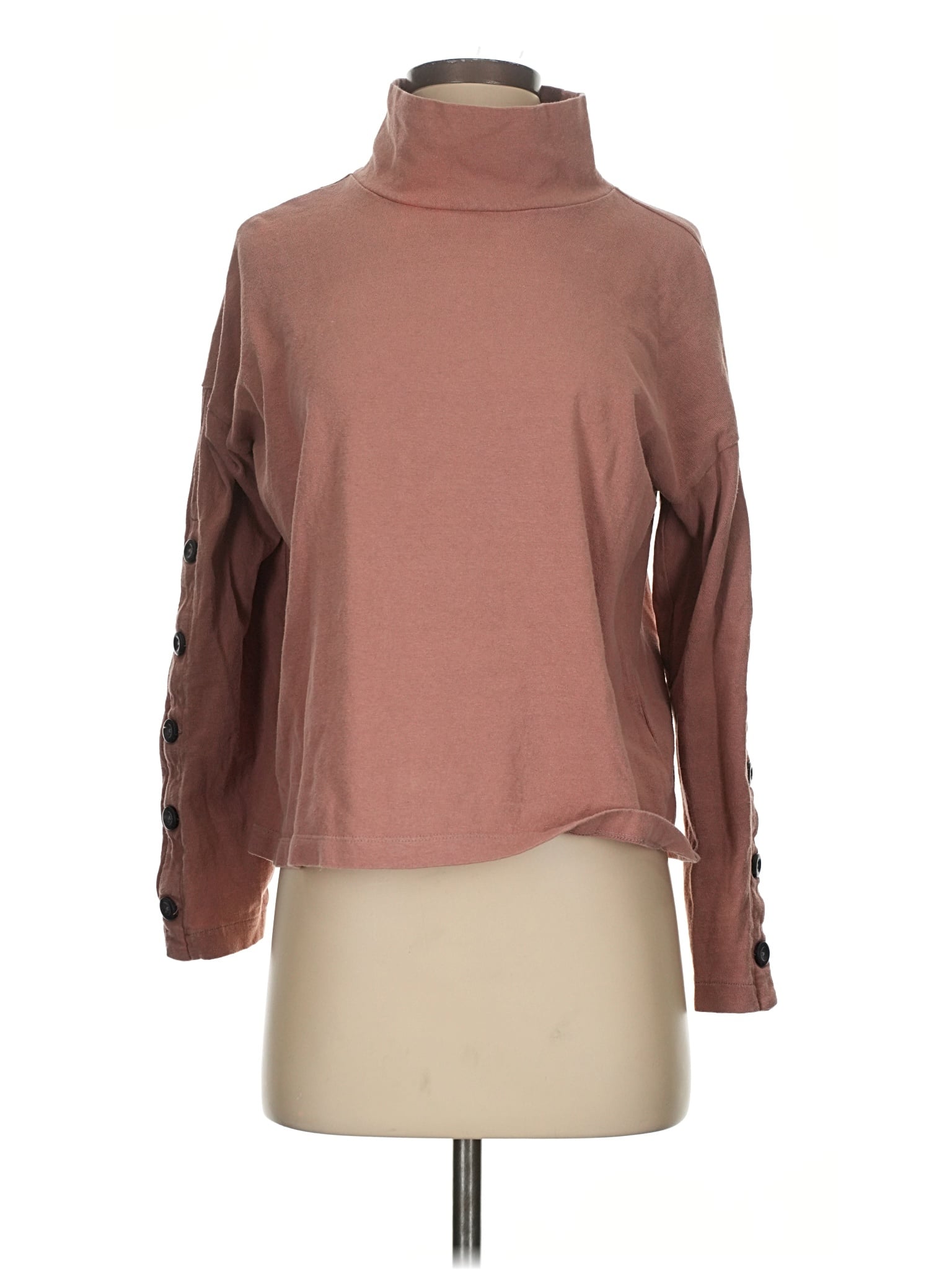 1 size - S