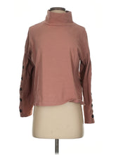 1 size - S