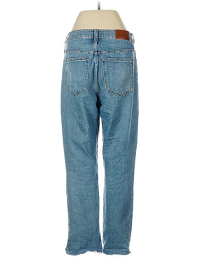 2 waist size - 27