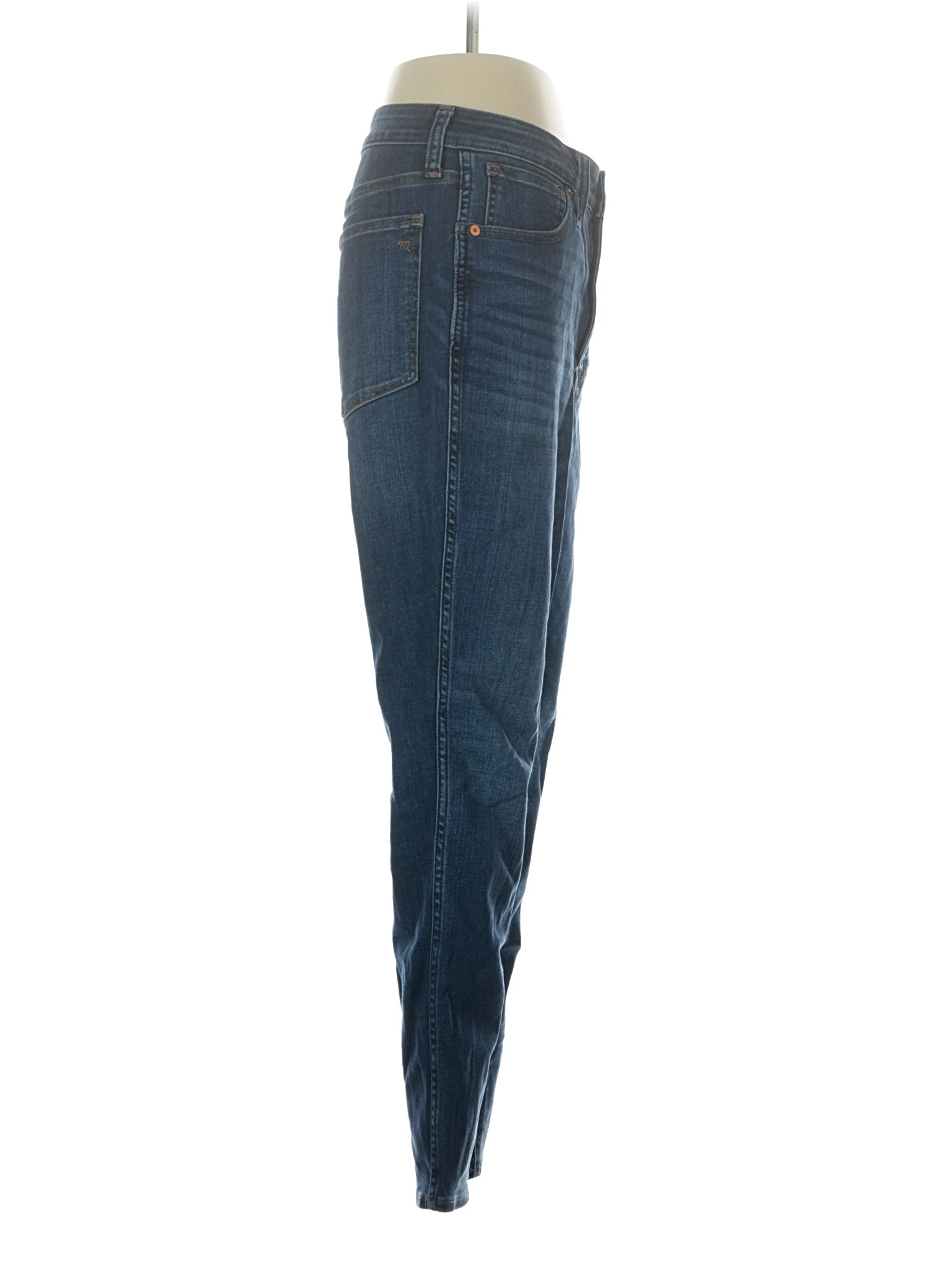 3 waist size - 27