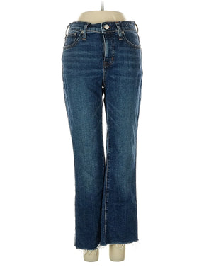 1 waist size - 25