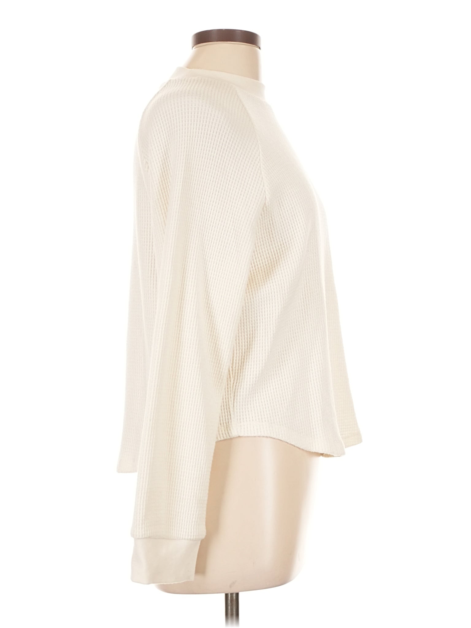 3 size - L