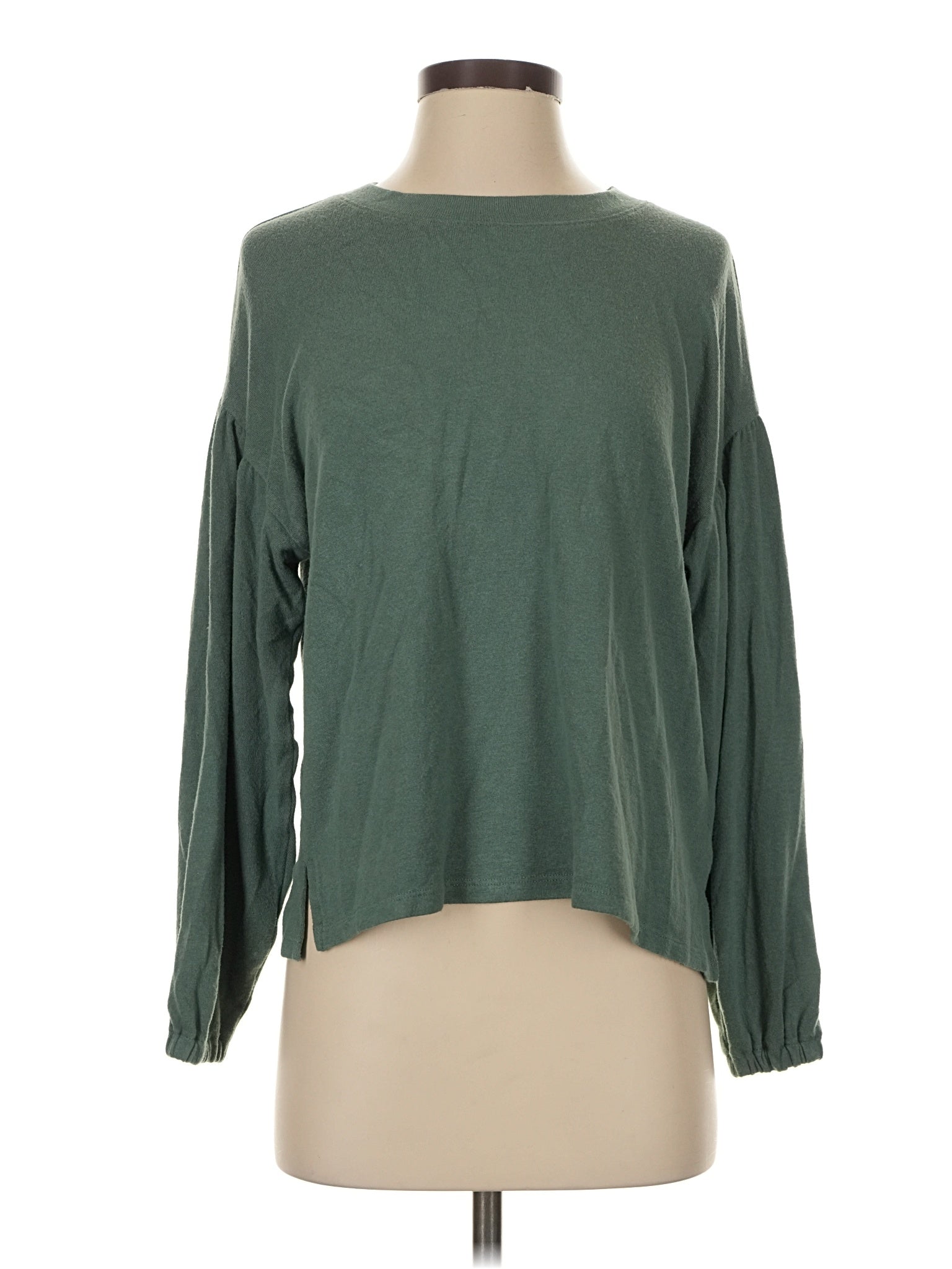 1 size - XS