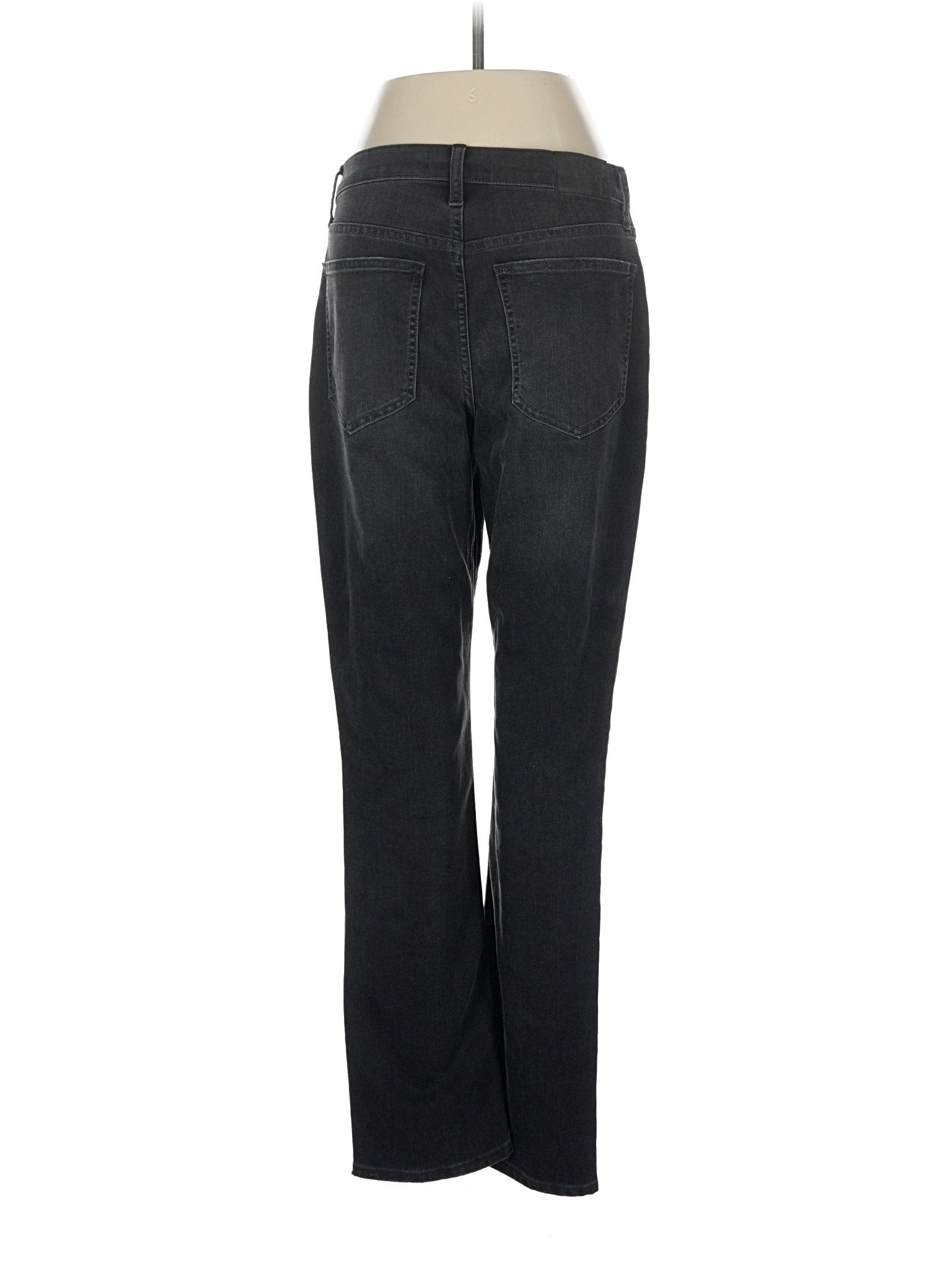 2 waist size - 28