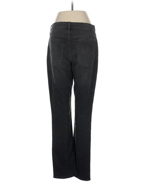 2 waist size - 28