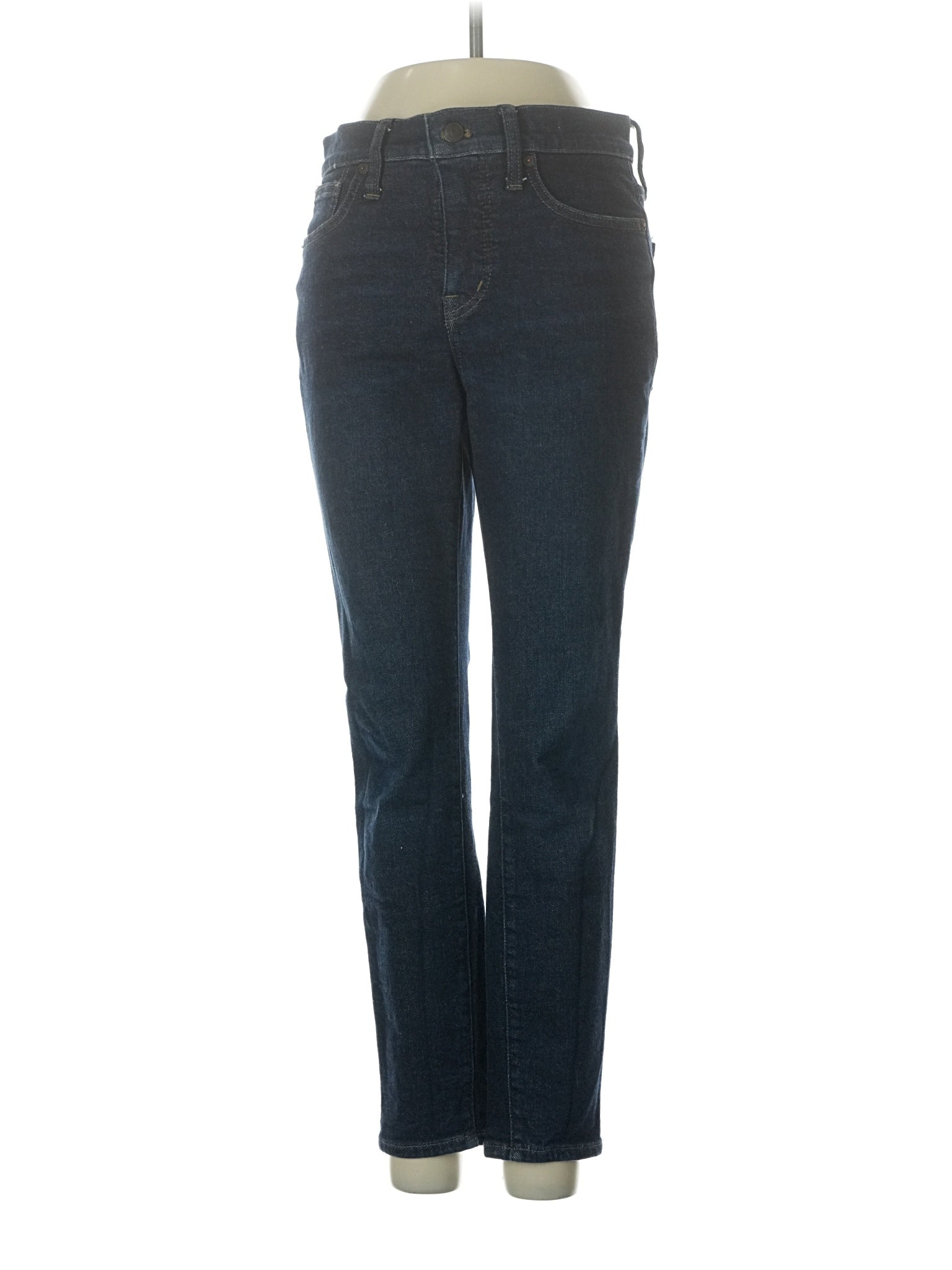 1 waist size - 26 P