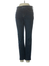 1 waist size - 26 P