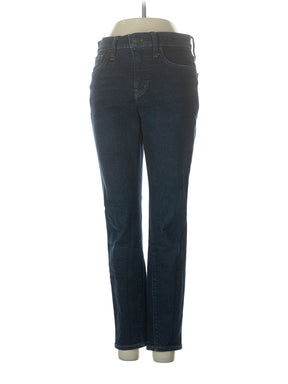 1 waist size - 26 P
