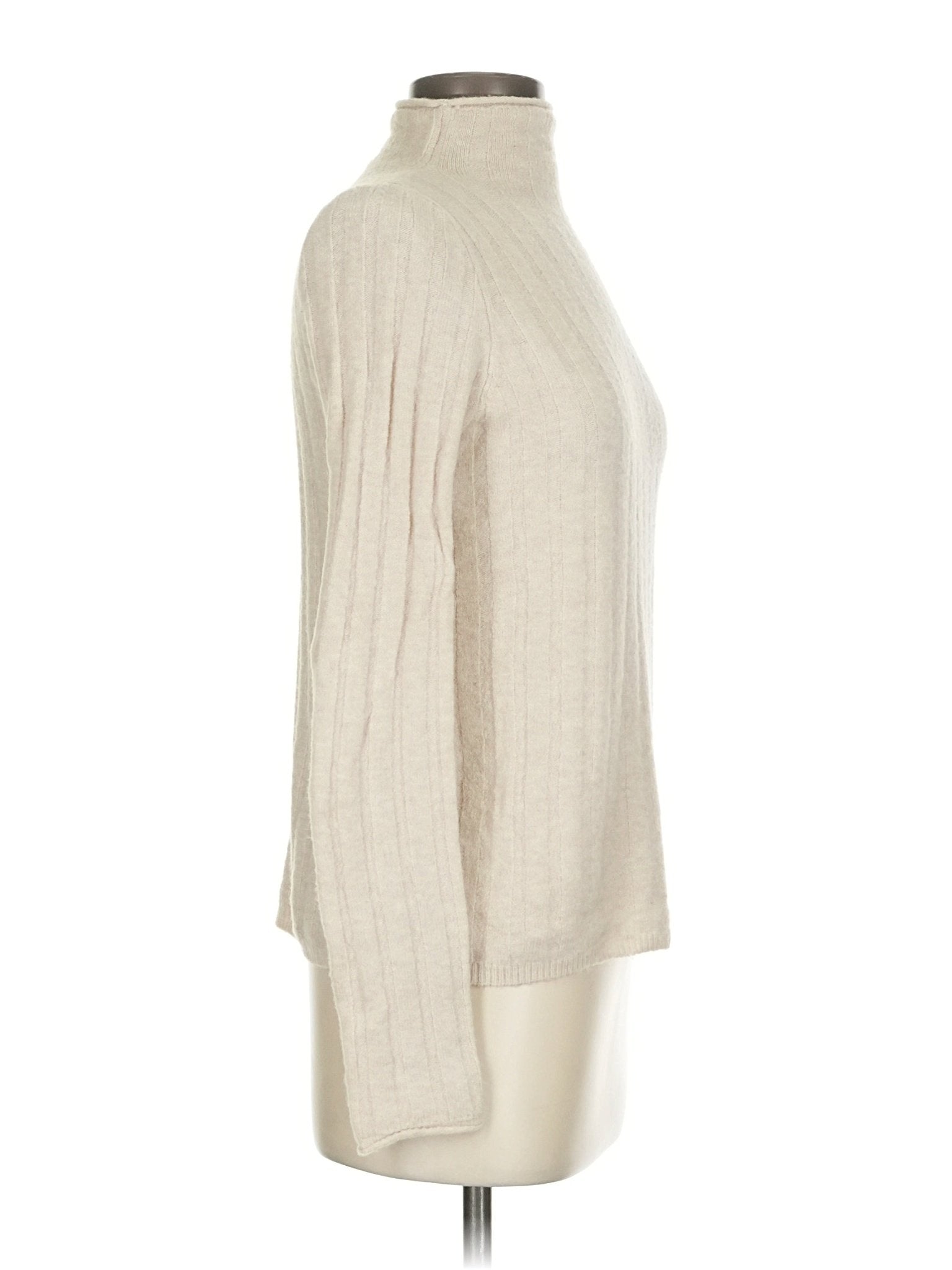 3 size - XS