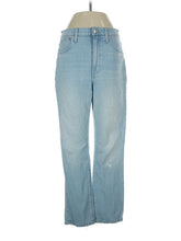 1 waist size - 27