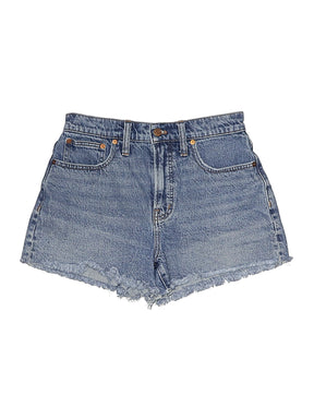7 waist size - 27