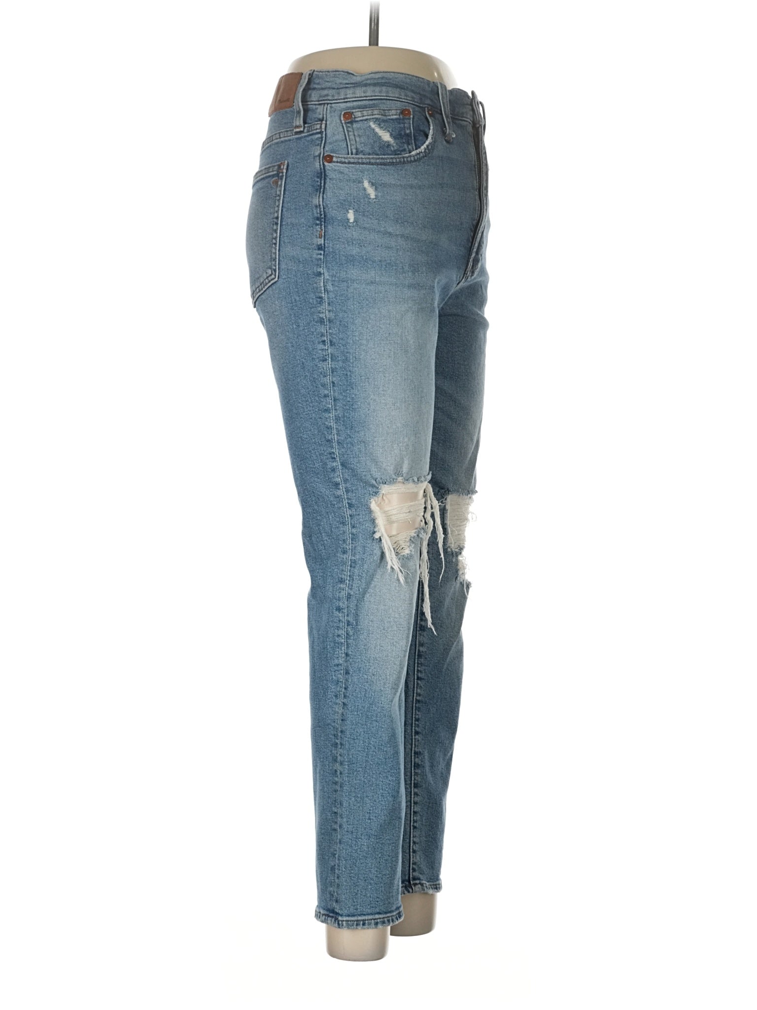 3 waist size - 28