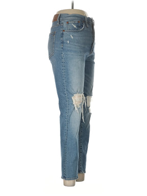 3 waist size - 28