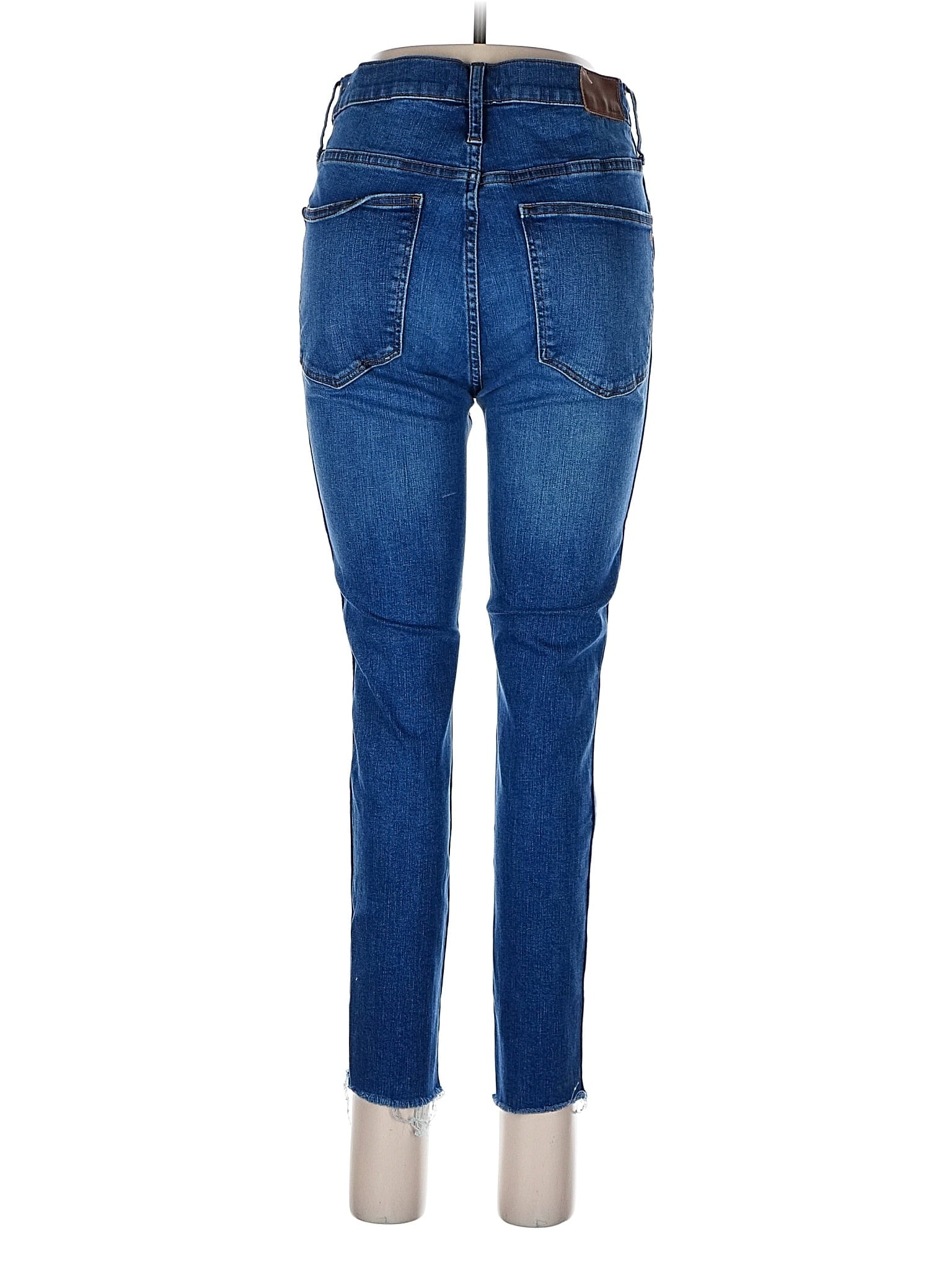 2 waist size - 30