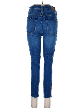 2 waist size - 30