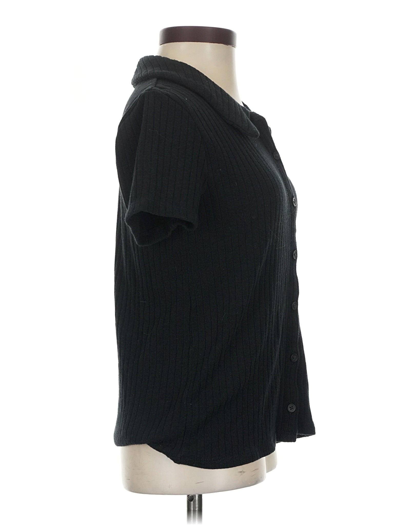 3 size - XS