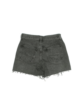 2 waist size - 23